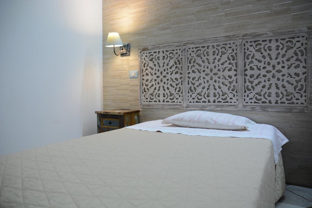 Syrakosia A Ortigia Villa Szirakúza Kültér fotó