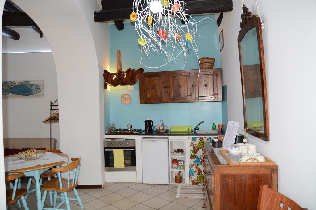 Syrakosia A Ortigia Villa Szirakúza Kültér fotó